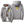 Scuderia Motorsport Windbreaker Jacket