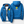 Scuderia Motorsport Windbreaker Jacket