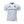 T-shirt Motorsport 911