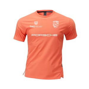 T-shirt Motorsport 911