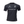 T-shirt Motorsport 911