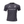 T-shirt Motorsport 911
