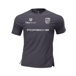 T-shirt Motorsport 911
