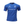 T-shirt Motorsport 911