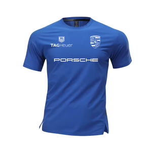 T-shirt Motorsport 911