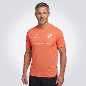 T-shirt Motorsport 911