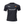 T-shirt Motorsport MC