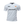 T-shirt Motorsport MC