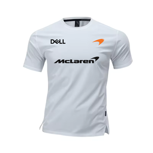 T-shirt Motorsport MC