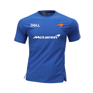 T-shirt Motorsport MC
