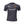 T-shirt Motorsport MC