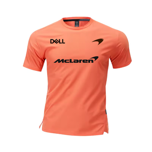 T-shirt Motorsport MC