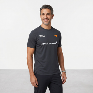 T-shirt Motorsport MC