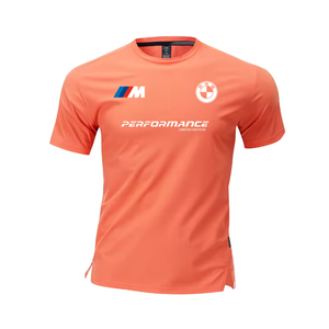 T-shirt Motorsport Performance