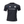 T-shirt Motorsport Performance