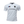 T-shirt Motorsport Performance