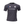 T-shirt Motorsport Performance