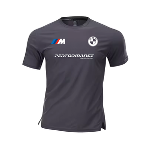 T-shirt Motorsport Performance