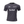 T-shirt Motorsport RB Team