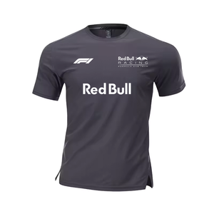 T-shirt Motorsport RB Team