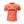 T-shirt Motorsport RB Team