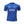 T-shirt Motorsport RB Team