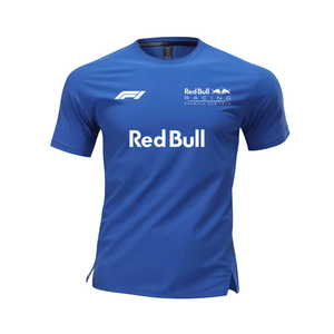 T-shirt Motorsport RB Team