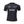 T-shirt Motorsport RB Team