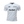 T-shirt Motorsport RB Team