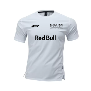 T-shirt Motorsport RB Team