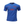 T-shirt Motorsport RS Team