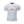 T-shirt Motorsport RS Team