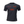 T-shirt Motorsport RS Team