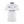MC Sport Polo Shirt