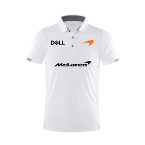 MC Sport Polo Shirt