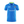 MC Sport Polo Shirt