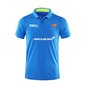MC Sport Polo Shirt