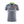 MC Sport Polo Shirt