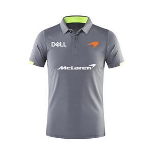 MC Sport Polo Shirt