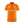 MC Sport Polo Shirt