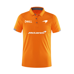 MC Sport Polo Shirt