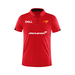 MC Sport Polo Shirt