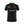 MC Sport Polo Shirt