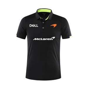 MC Sport Polo Shirt