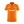 TEAM RB Sport Polo Shirt