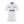 TEAM RB Sport Polo Shirt