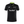 TEAM RB Sport Polo Shirt