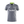 TEAM RB Sport Polo Shirt