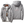 Time Motorsport Windbreaker Jacket
