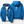 Time Motorsport Windbreaker Jacket